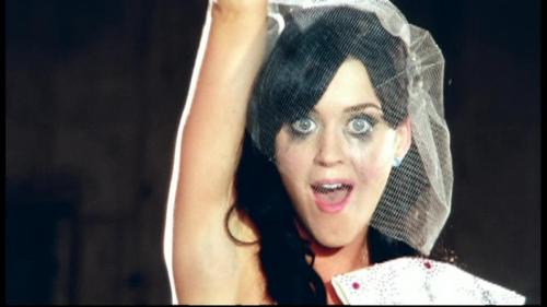 Katy-Perry-Hot-n-Cold 086