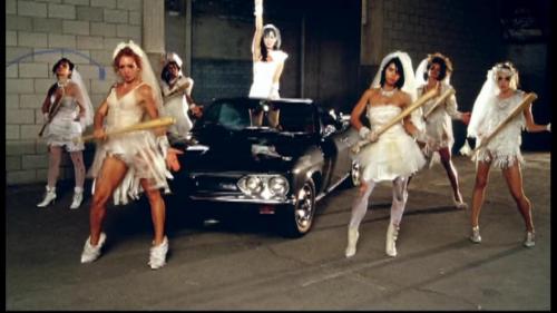 Katy-Perry-Hot-n-Cold 087