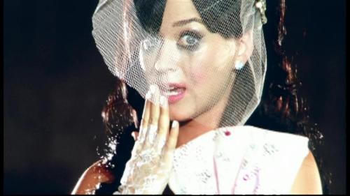 Katy-Perry-Hot-n-Cold 091