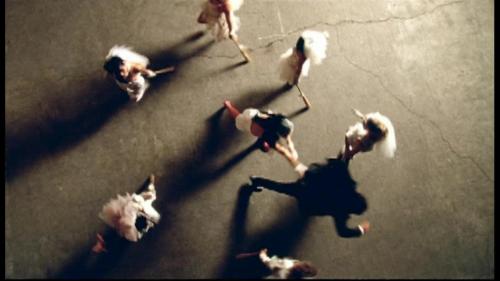 Katy-Perry-Hot-n-Cold 094