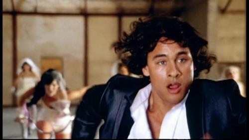 Katy-Perry-Hot-n-Cold 096