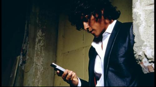 Katy-Perry-Hot-n-Cold 097