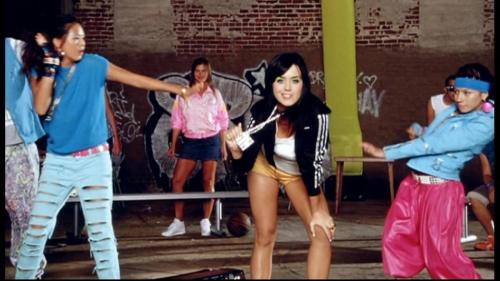 Katy-Perry-Hot-n-Cold 108