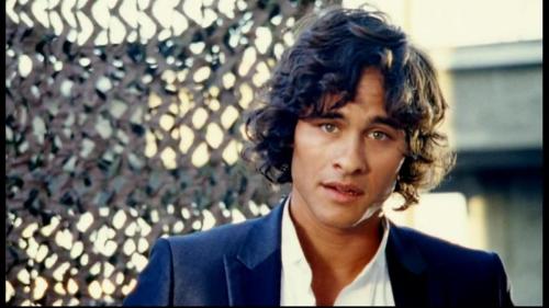 Katy-Perry-Hot-n-Cold 110