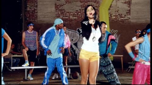 Katy-Perry-Hot-n-Cold 112
