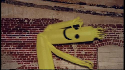 Katy-Perry-Hot-n-Cold 113