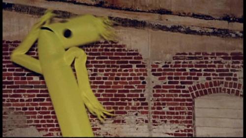 Katy-Perry-Hot-n-Cold 114