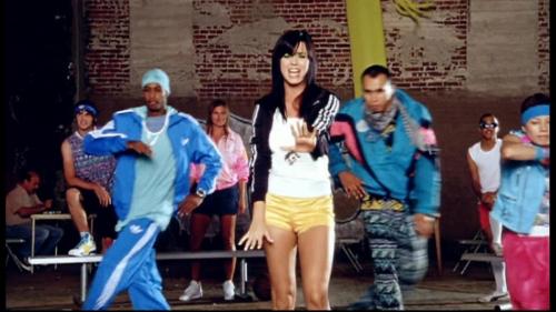 Katy-Perry-Hot-n-Cold 115