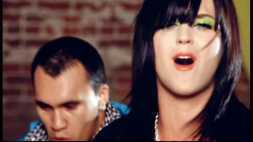 Katy-Perry-Hot-n-Cold 116