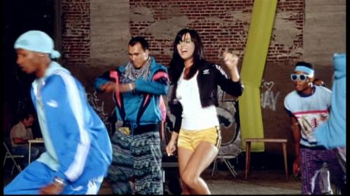 Katy-Perry-Hot-n-Cold 120