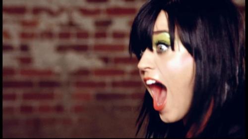 Katy-Perry-Hot-n-Cold 122