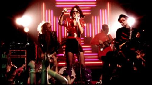 Katy-Perry-Hot-n-Cold 124