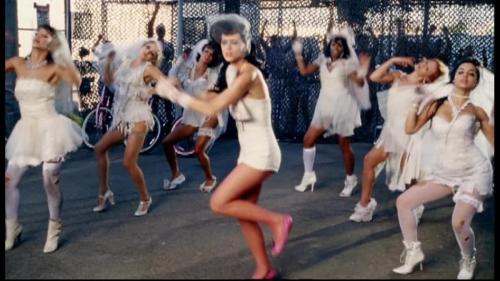 Katy-Perry-Hot-n-Cold 129