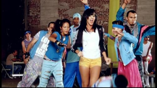 Katy-Perry-Hot-n-Cold 131