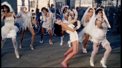 Katy-Perry-Hot-n-Cold 133