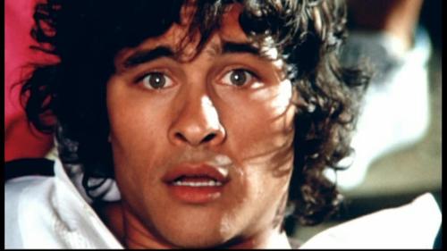 Katy-Perry-Hot-n-Cold 137