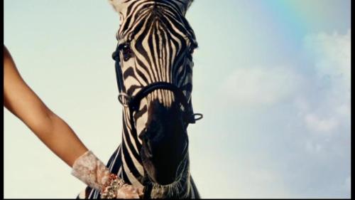 Katy-Perry-Hot-n-Cold 138