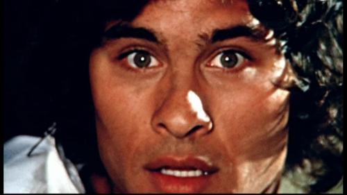 Katy-Perry-Hot-n-Cold 140