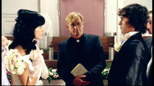 Katy-Perry-Hot-n-Cold 142