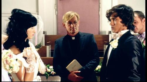 Katy-Perry-Hot-n-Cold 143