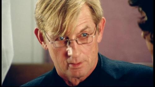 Katy-Perry-Hot-n-Cold 144