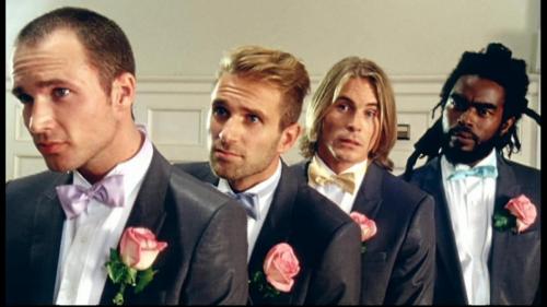 Katy-Perry-Hot-n-Cold 146