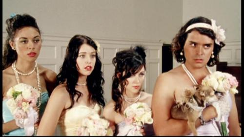 Katy-Perry-Hot-n-Cold 147