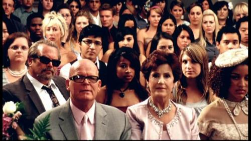 Katy-Perry-Hot-n-Cold 148