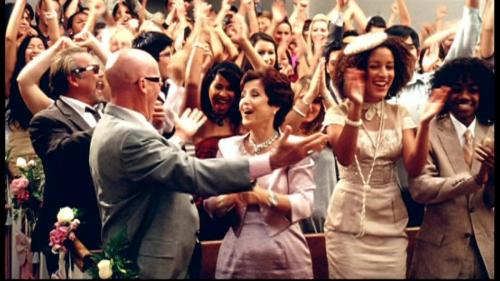 Katy-Perry-Hot-n-Cold 151