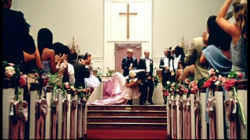 Katy-Perry-Hot-n-Cold 154