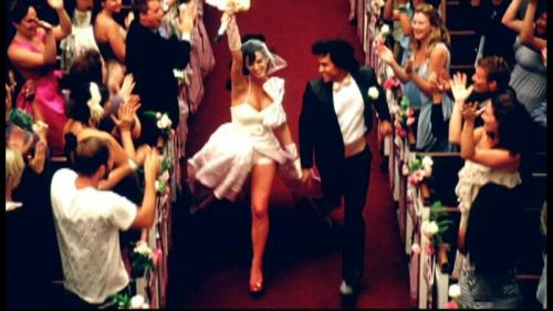 Katy-Perry-Hot-n-Cold 156