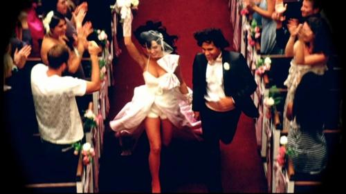 Katy-Perry-Hot-n-Cold 157