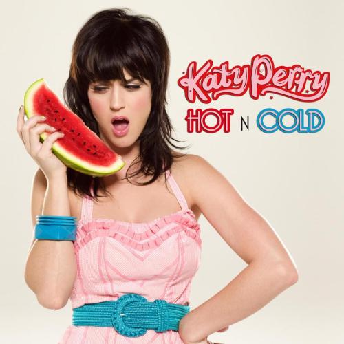 Hot n Cold Single