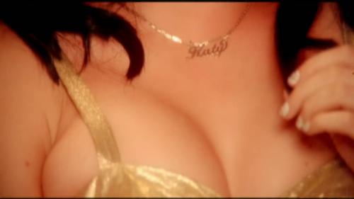 Katy-Perry-I-Kissed-a-Girl 009