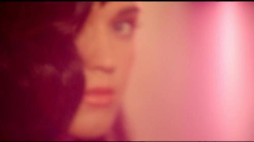 Katy-Perry-I-Kissed-a-Girl 056