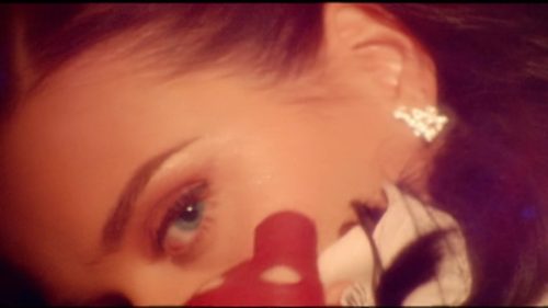 Katy-Perry-I-Kissed-a-Girl 063