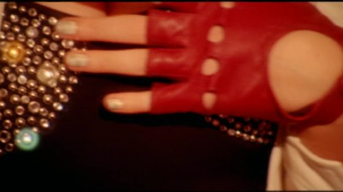 Katy-Perry-I-Kissed-a-Girl 064