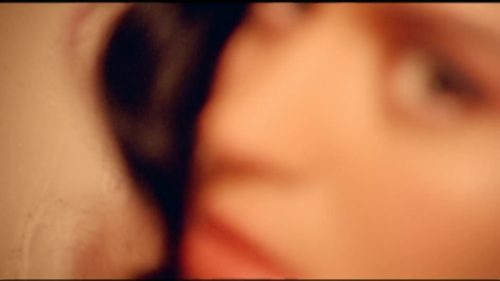 Katy-Perry-I-Kissed-a-Girl 066