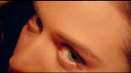 Katy-Perry-I-Kissed-a-Girl 067