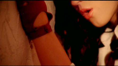 Katy-Perry-I-Kissed-a-Girl 068