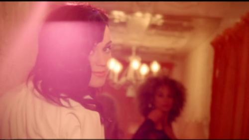 Katy-Perry-I-Kissed-a-Girl 074