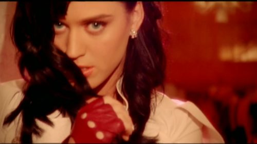 Katy-Perry-I-Kissed-a-Girl 079