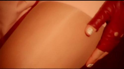 Katy-Perry-I-Kissed-a-Girl 080