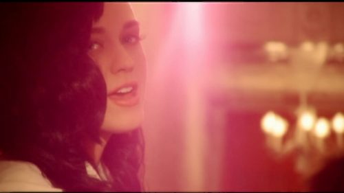 Katy-Perry-I-Kissed-a-Girl 085