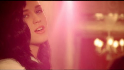Katy-Perry-I-Kissed-a-Girl 086
