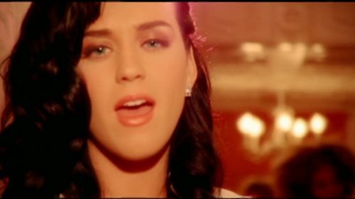 Katy-Perry-I-Kissed-a-Girl 087