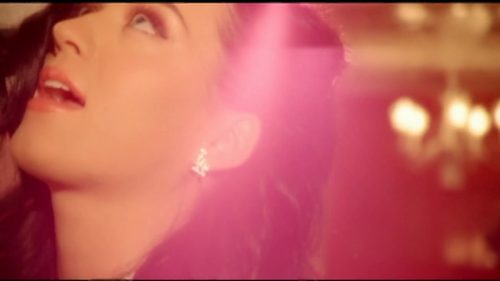 Katy-Perry-I-Kissed-a-Girl 088