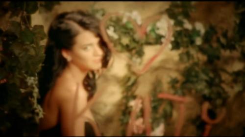 Katy-Perry-I-Kissed-a-Girl 113