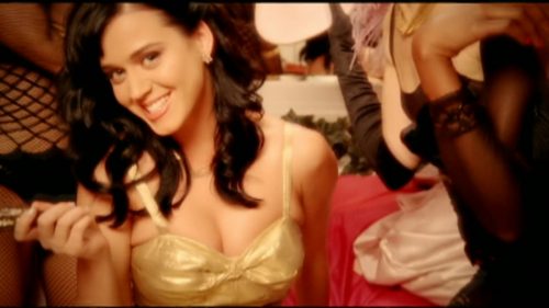 Katy-Perry-I-Kissed-a-Girl 131