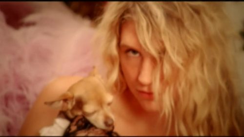 Katy-Perry-I-Kissed-a-Girl 139